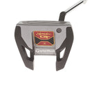 TaylorMade Spider GT Mens Right Hand Putter 34" Mallet - TaylorMade