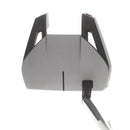 TaylorMade Spider GT Mens Right Hand Putter 34" Mallet - TaylorMade
