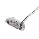 TaylorMade Spider GT Mens Right Hand Putter 34" Mallet - TaylorMade