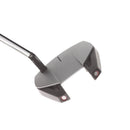 TaylorMade Spider GT Mens Right Hand Putter 34" Mallet - TaylorMade