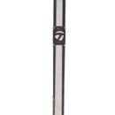 TaylorMade Spider GT Mens Right Hand Putter 34" Mallet - TaylorMade