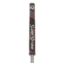 TaylorMade Spider GT Mens Right Hand Putter 34" Mallet - TaylorMade