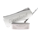 Cleveland HB Soft 2