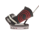 Odyssey Tri-Hot 5K Three Mens Right Hand Putter 34" Blade Odyssey Stroke Lab - Odyssey