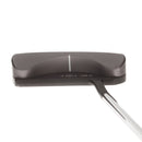 Odyssey Tri-Hot 5K Three Mens Right Hand Putter 34" Blade Odyssey Stroke Lab - Odyssey