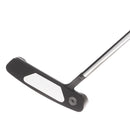 Odyssey Tri-Hot 5K Three Mens Right Hand Putter 34" Blade Odyssey Stroke Lab - Odyssey