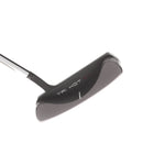 Odyssey Tri-Hot 5K Three Mens Right Hand Putter 34" Blade Odyssey Stroke Lab - Odyssey