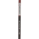Odyssey Tri-Hot 5K Three Mens Right Hand Putter 34" Blade Odyssey Stroke Lab - Odyssey