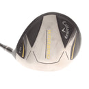Callaway Warbird 2017 Graphite Mens Right Hand Driver 10.5* Regular - Callaway Warbird