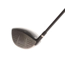Callaway Warbird 2017 Graphite Mens Right Hand Driver 10.5* Regular - Callaway Warbird
