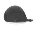 Callaway Warbird 2017 Graphite Mens Right Hand Fairway 3 Wood 15* Regular - Callaway Warbird