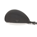 Callaway Warbird 2017 Graphite Mens Right Hand 3 Hybrid 21* Regular - Callaway Warbird