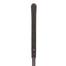 Callaway Warbird 2017 Graphite Mens Right Hand 3 Hybrid 21* Regular - Callaway Warbird