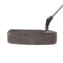 Rife Riddler X Mens Right Hand Putter 34.5" Blade - Rife