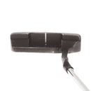 Rife Riddler X Mens Right Hand Putter 34.5" Blade - Rife