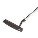 Rife Riddler X Mens Right Hand Putter 34.5" Blade - Rife