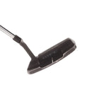 Rife Riddler X Mens Right Hand Putter 34.5" Blade - Rife