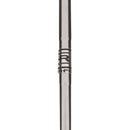 Rife Riddler X Mens Right Hand Putter 34.5" Blade - Rife
