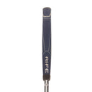 Rife Riddler X Mens Right Hand Putter 34.5" Blade - Rife