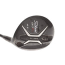 Titleist 917 F2 Graphite Mens Right Hand Fairway 3 wood HL 16.5* Stiff - Diamana Blue S+70