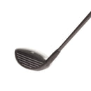 Titleist 917 F2 Graphite Mens Right Hand Fairway 3 wood HL 16.5* Stiff - Diamana Blue S+70