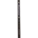 Titleist 917 F2 Graphite Mens Right Hand Fairway 3 wood HL 16.5* Stiff - Diamana Blue S+70