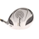 Cleveland FL Graphite Mens Right Hand Fairway 3 Wood 15* Regular - Mayazaki 43 R