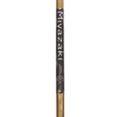 Cleveland FL Graphite Mens Right Hand Fairway 3 Wood 15* Regular - Mayazaki 43 R
