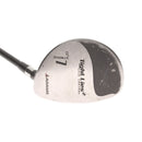 Adams Golf Tight Lies 2 Graphite Mens Right Hand Fairway 7 Wood 22* Regular - Adams Golf Tight Lies 2