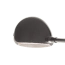 Adams Golf Tight Lies 2 Graphite Mens Right Hand Fairway 7 Wood 22* Regular - Adams Golf Tight Lies 2