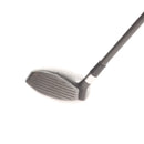 Adams Golf Tight Lies 2 Graphite Mens Right Hand Fairway 7 Wood 22* Regular - Adams Golf Tight Lies 2