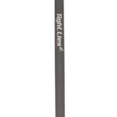 Adams Golf Tight Lies 2 Graphite Mens Right Hand Fairway 7 Wood 22* Regular - Adams Golf Tight Lies 2
