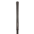 Adams Golf Tight Lies 2 Graphite Mens Right Hand Fairway 7 Wood 22* Regular - Adams Golf Tight Lies 2