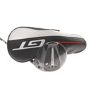 Titleist GT4 Graphite Mens Right Hand Driver 9* Stiff - Tensei 1K Black 65