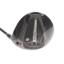 Titleist GT4 Graphite Mens Right Hand Driver 9* Stiff - Tensei 1K Black 65