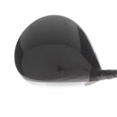 Titleist GT4 Graphite Mens Right Hand Driver 9* Stiff - Tensei 1K Black 65