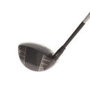 Titleist GT4 Graphite Mens Right Hand Driver 9* Stiff - Tensei 1K Black 65