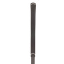 Titleist GT4 Graphite Mens Right Hand Driver 9* Stiff - Tensei 1K Black 65