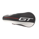 Titleist GT4 Graphite Mens Right Hand Driver 9* Stiff - Tensei 1K Black 65