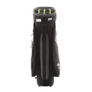 Callaway Cart Bag - Black/Grey/Green