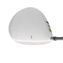 TaylorMade RBZ Graphite Mens Right Hand Driver 10.5* Regular - RBZ 65g