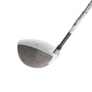 TaylorMade RBZ Graphite Mens Right Hand Driver 10.5* Regular - RBZ 65g
