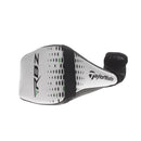 TaylorMade RBZ Graphite Mens Right Hand Driver 10.5* Regular - RBZ 65g