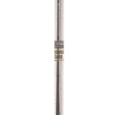 Callaway X-Tour Steel Mens Right Hand Irons 3-PW Regular - Dynamic Gold