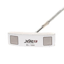 Fazer XR9 BL-100 Mens Right Hand Putter 43" Mid-Mallet - Karakal