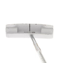 Fazer XR9 BL-100 Mens Right Hand Putter 43" Mid-Mallet - Karakal