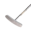Fazer XR9 BL-100 Mens Right Hand Putter 43" Mid-Mallet - Karakal