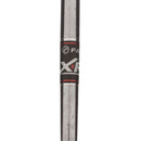 Fazer XR9 BL-100 Mens Right Hand Putter 43" Mid-Mallet - Karakal