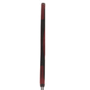 Fazer XR9 BL-100 Mens Right Hand Putter 43" Mid-Mallet - Karakal