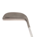 Wilson Staff Model 8802 Mens Right Hand Putter 35" Blade - Lamkin Deep Etched